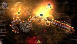 Beat Hazard Update Brings Improvements and Fixes