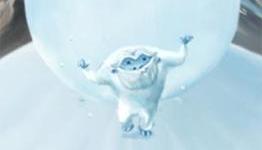 Chillingo Release Three New iOS Titles