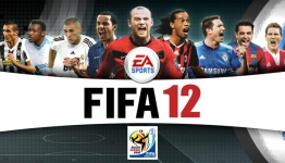 The FIFA Effect – Gamerabies.com