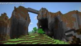 Minecraft hits 3 million sales