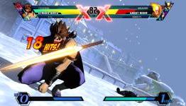 Top 10 Fighting Games of This Generation
