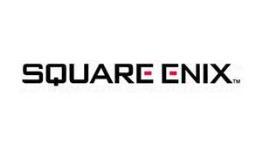 Square Enix earnings drop, lack of ‘major title releases’ to blame