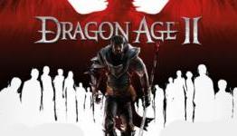 GamesEyeView: Legacy DLC Review