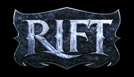 RIFT 1.3 Is Here: Free Character Transfers, New Raid, and Guild Banks!