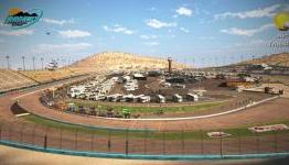 Neocrisis: Nascar: The Game 2011 Review