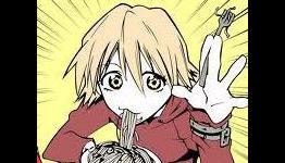 FUNimation Offers Eleven Free Episodes for Download for a Limited Time
