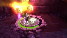 Warlords How To Play Part 2 Video