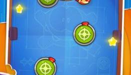 Top 10 UK Paid Apps on iPhone – 5th August