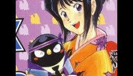 Robert Ben Garant To Adapt Japanese Graphic Novel ‘Tuxedo Gin’ For Disney