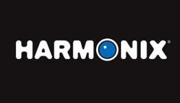 Harmonix Keeps Rockin’ On Its Own (Gamerlive.tv)