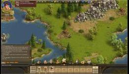 Castle Empire Closed Beta