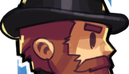 Notch v Bethesda: Looking at Both Sides