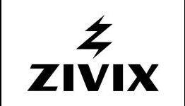 Neocrisis: Zivix Interactive Interview