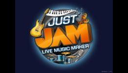 Neocrisis: JustJam Interview