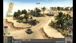 Three reasons to play Men of War instead of Company of Heroes | Bitmob
