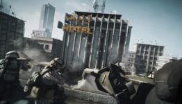 PC Gaming News Round Up – 05-08-2011