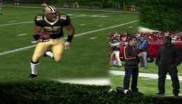 GameZone – Madden NFL 12 – Top 5 Running Backs