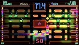 Game Of The Month July 2011 – Plasma Station