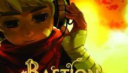 Bastion Soundtrack Releases: Not Buying It Could Be Your “Sole Regret”