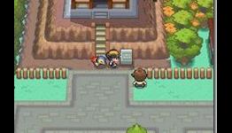 Here’s How Much Each Pokémon RPG Sold On Nintendo DS
