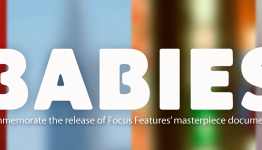 Magicr.co.uk: Babies – iPhone app by MEDL Mobile – Review