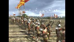 Total War Weekend Sale