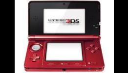 NPD: Nintendo’s 3DS Leads Interest In 3D Gaming – Gameinformer