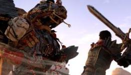 Dragon Age 2 lead dev: “we stripped some stuff out of DA because it was busted” – PcGamer
