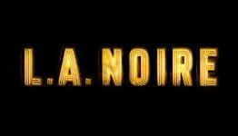 LA Noire: The Best Game of 2011 (So far)