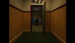 Interview with Cakebread, creator of the Stanley Parable