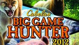 Cabela’s Preview Event – Shoot Stuff Good (Wii)