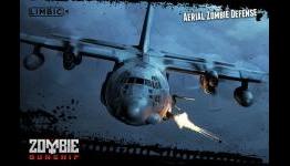 Zombie Gunship – Review BuyPoe.com