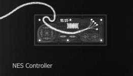 Motion Control: Show me what you’ve got