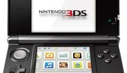Nintendo are adding two more free games for current 3DS owners! (Confirmed)