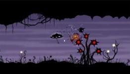 Insanely Twisted Co-Op DLC In Production