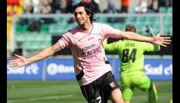 I would not have much playing time at Chelsea – Paris Saint-Germain’s Javier Pastore