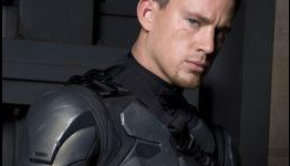 Why Do Video Game Movies Fail?