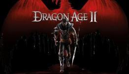 Dragon Age II: Legacy – Gametrailers Review