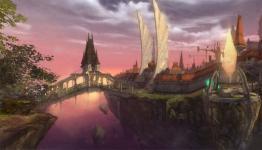 Aika’s Epic II: Exodus expansion debuts August 11th