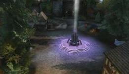 Darkfall – Media Sneak Peak: New Sandbrook