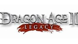 Dragon Age 2 DLC: Legacy Review | Mad Overdose