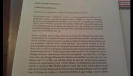 ZeniMax Media Writes to Mojang – Copyright Over SCROLLS