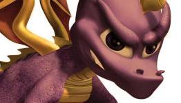 Thanks to Activision, Insomniac May Never Make a Retro Spyro Game