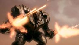 VGU: Section 8: Prejudice Review
