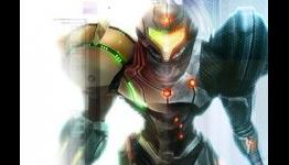 Metroid Celebrates its 25th Anniversary Today