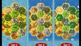 Pocket Gamer – Catan Review