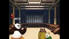 Pocket Gamer – Kung Fu Panda 2: Official Mobile Game Review