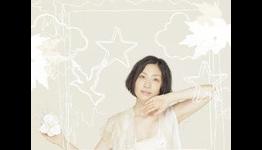 Maaya Sakamoto to Sing Tamayura TV Opening Theme