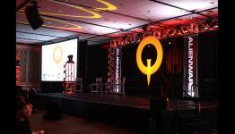QuakeCon 2011: OXCGN’s Day 2 Wrap-Up