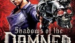 Review: Shadows of the Damned (GameInfo)